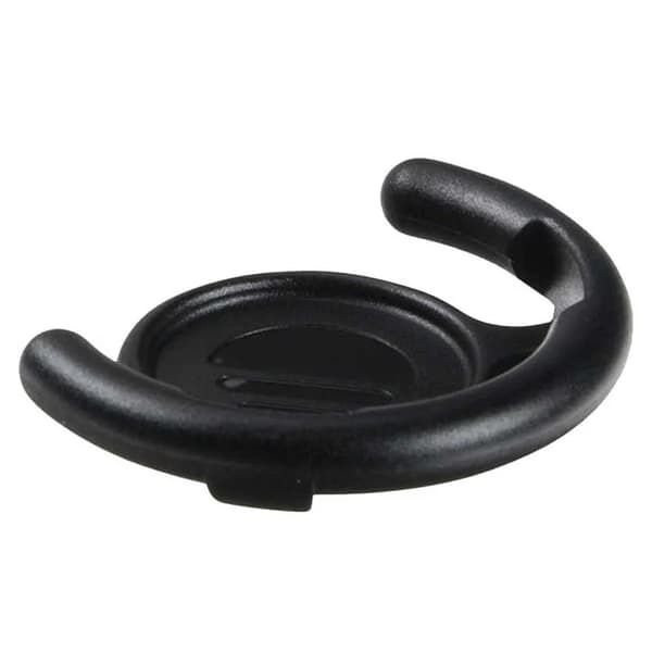 PopSockets multi-surface mount sort