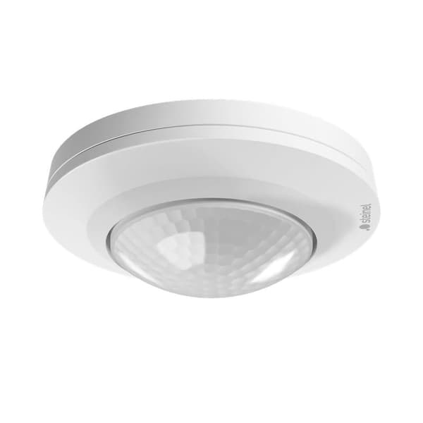 Steinel PD IR 4360-8 COM1 vit närvarodetektor