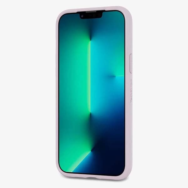 Tech 21 evo luxe Rose