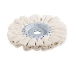 Bosch buffing disc 2609256560 85mm