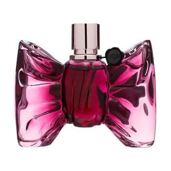 Carolina Herrera La Bomba Eau de Parfum 80 ml