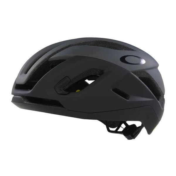 Oakley ARO5 Race MIPS Kypärä Musta