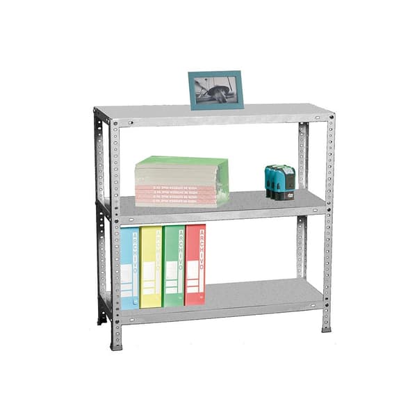 Simonrack metalhylde advantage plus 3/300 galvaniseret