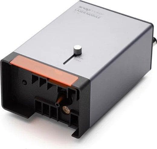 Snapmaker Originale 20 watts laser modul