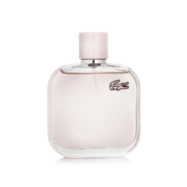 Lacoste L.12.12 Rose Eau Fraîche 100 ml