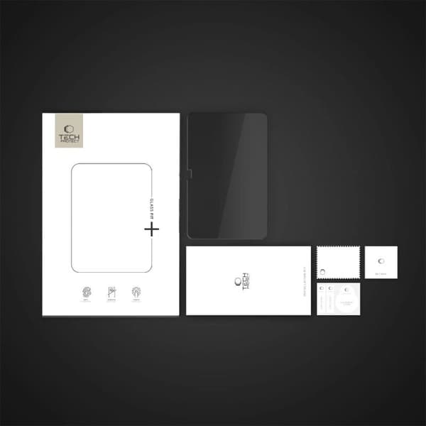 Tech-Protect anti spy glass pro+ 9H kovakalvo