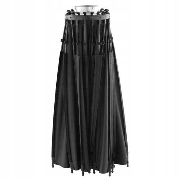 Jinbei jb-dg90 90 cm Deep Reflect Softbox