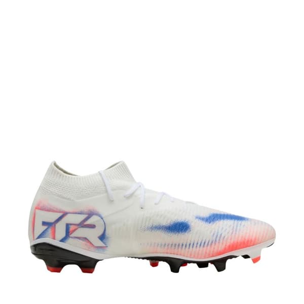 PUMA future 8 match fg/ag vit