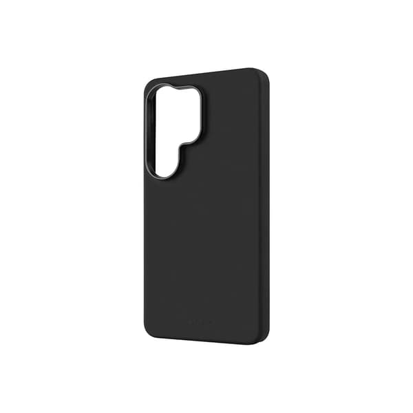 FIXED MagFlow cover til Samsung Galaxy S26 Ultra, sort
