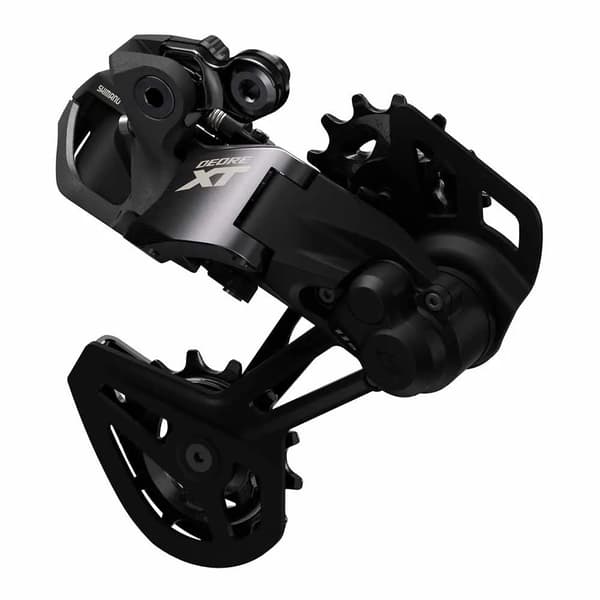 Shimano Deore XT RD-M8150 bakväxel 11s max 50T