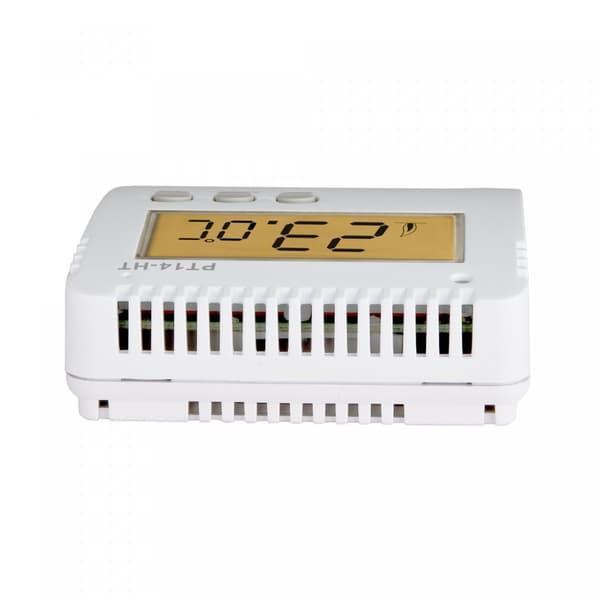 Elektrobock PT14-HT digital rumstermostat 230V