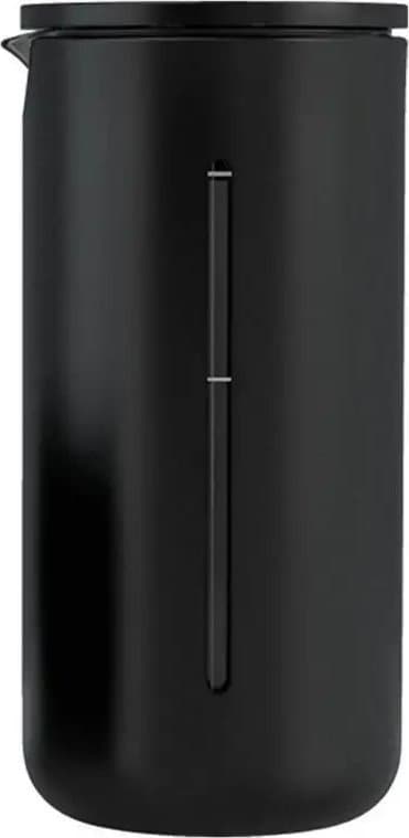 Timemore U French Press 450 ml sort