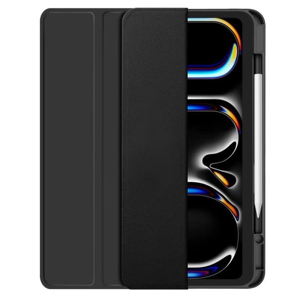 Tech-Protect SC Pen iPad Pro 11" Sort