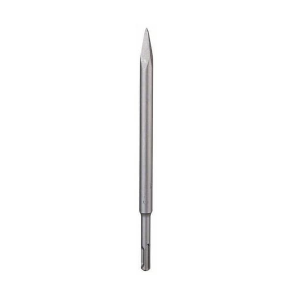 Bosch 2608578516 mejsel SDS-Plus 250mm Silver