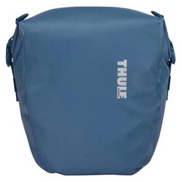 Thule Shield Pannier 13L Sininen