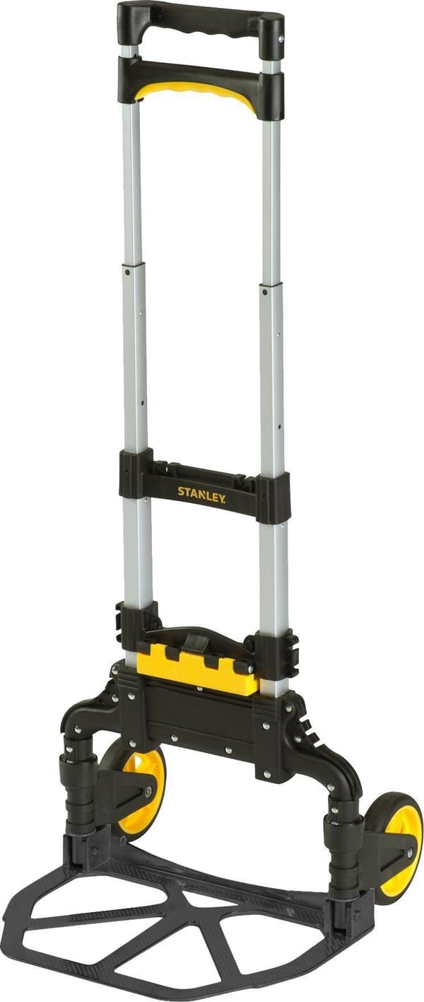 Stanley sxwtd-ft501 60kg