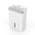 TCL D20F4W0 affugter 20 liter, hvid