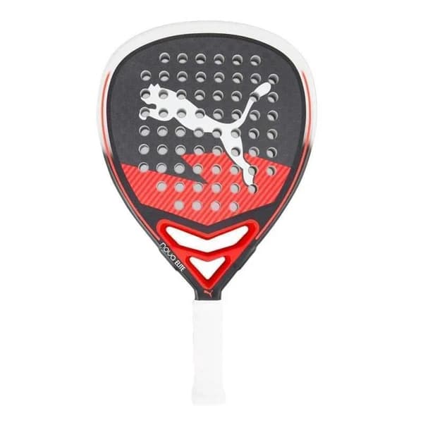 PUMA Nova Elite Power racket sort