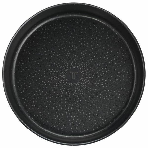 Tefal Perfectbake 24 cm kakform i brunt