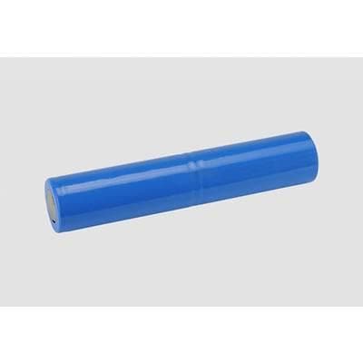 Mag-Lite ML150 Batteri LiFePO4 3.5 Ah