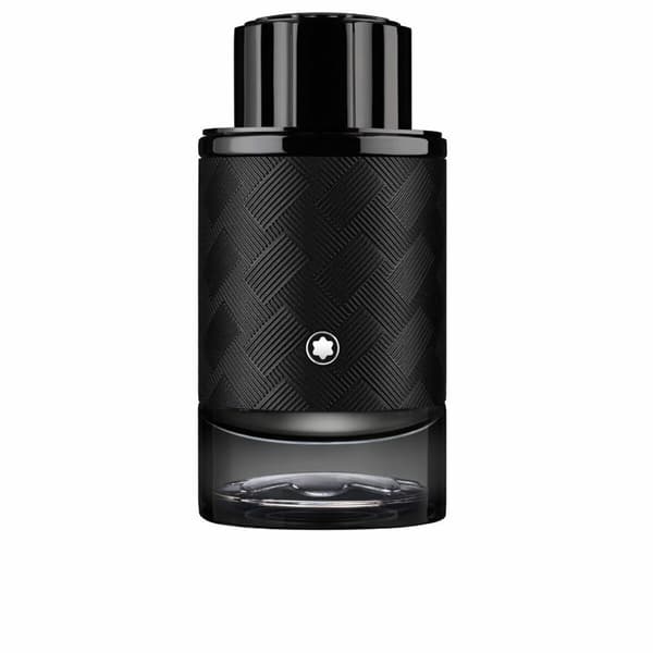 Montblanc Explorer Extreme Eau De Parfum Spray 100 ml