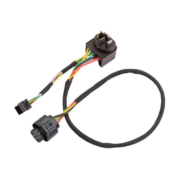 Bosch Câble PowerTube 410 mm 410 mm