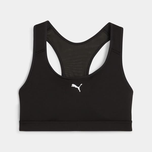 PUMA 4keeps run sports-bh sort