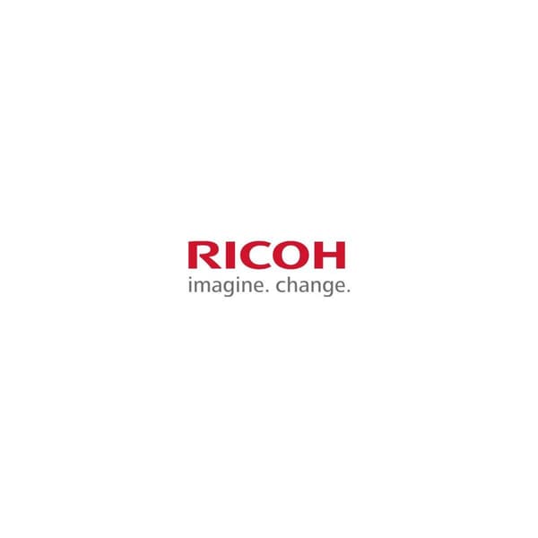 Ricoh Vedligeholdelsessæt til SP 8400DN