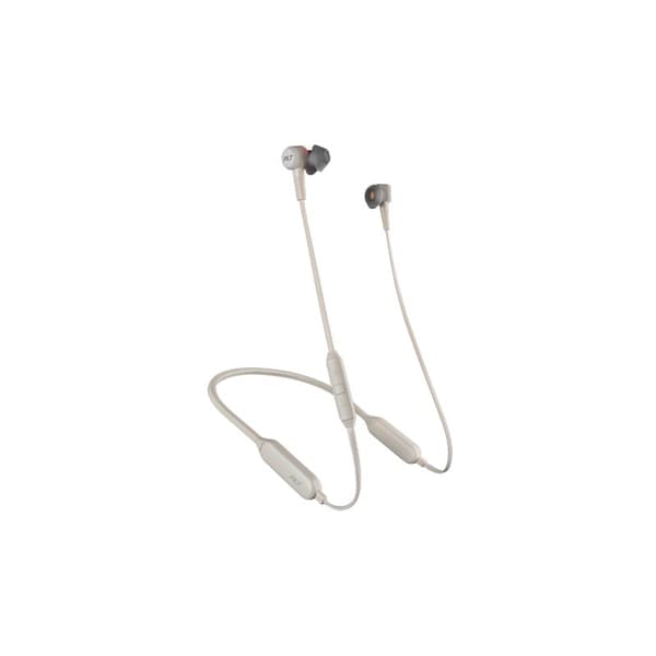 Plantronics BackBeat GO 410 gris