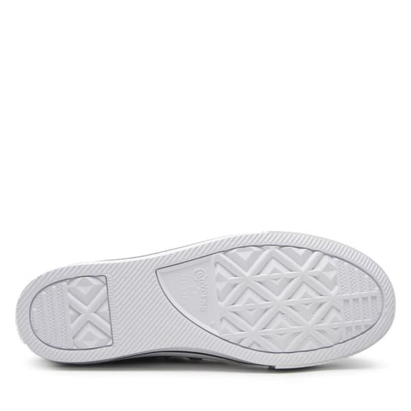 Converse a02486c tennarit valkoinen