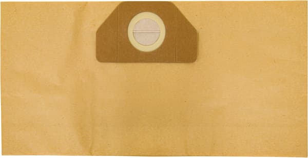 generic worki do odkurzacza stanley sxvc Beige/Brown 5-pack