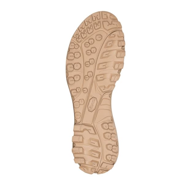 AKU Selvatica Mid GTX kengät Coyote