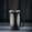 Bodum Kenya French Press 0.5L Sort