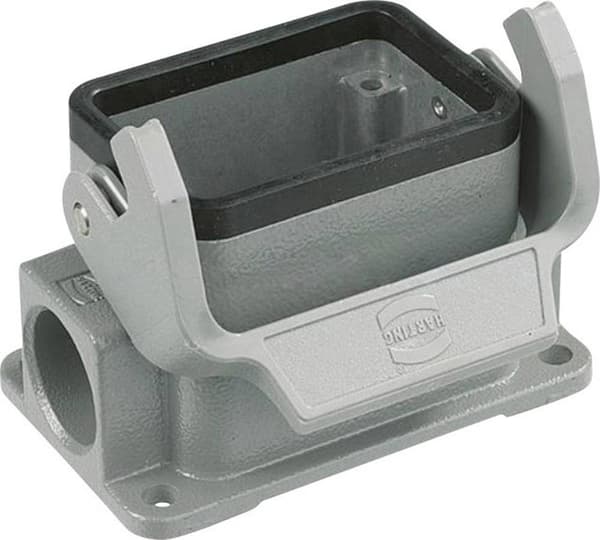Harting Stikdåse Han 6B-asg1-LB-M20