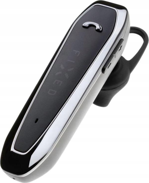FIXED Talk 2 Bluetooth-kuulokkeet musta