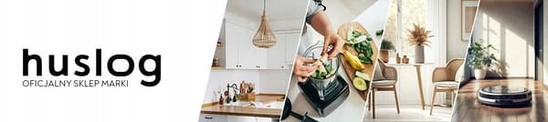 Aigostar Huslog Sandwich Toaster 1800W 4 Smörgåsar