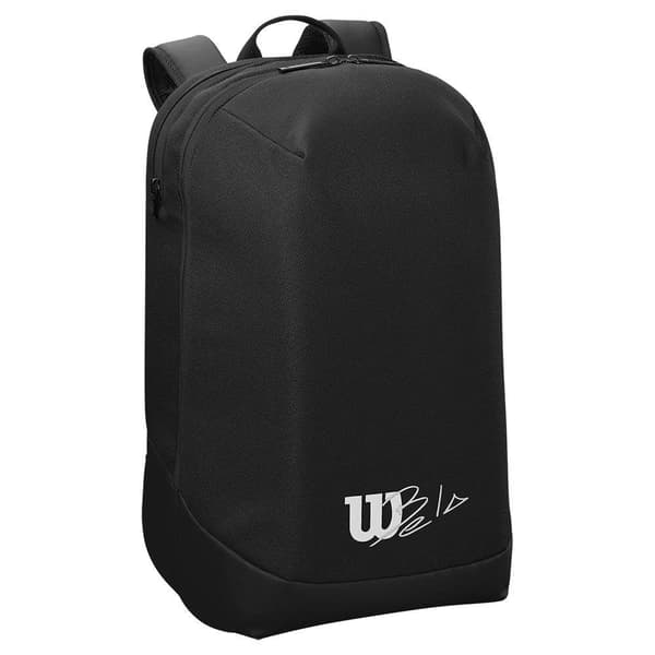 Wilson Bela DNA Super Tour rygsæk sort