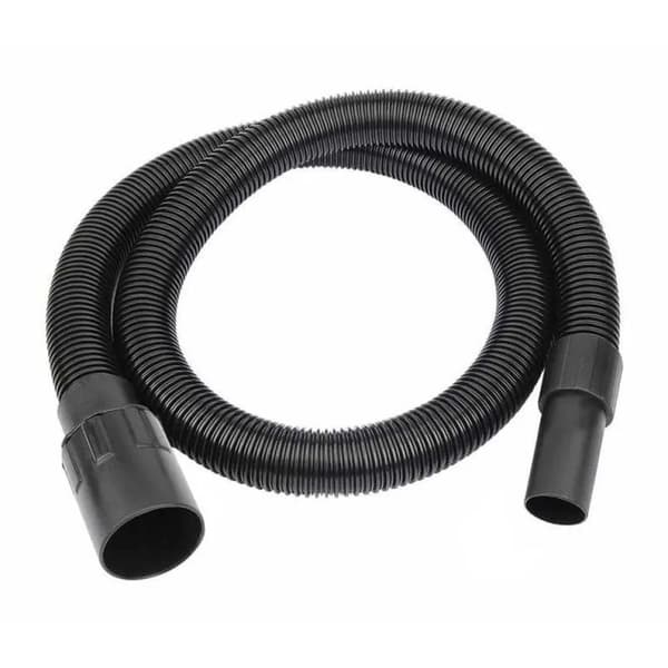 Vatton Ash Vacuum 20V 20 liter Sølv