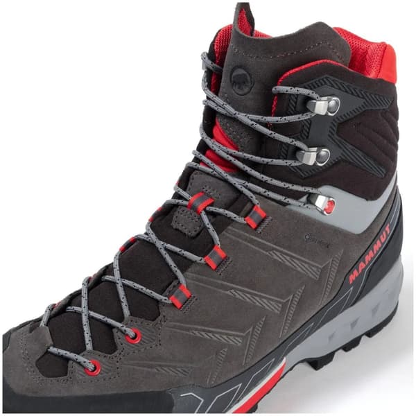 Mammut Kento Tour High GTX® Herr Grå