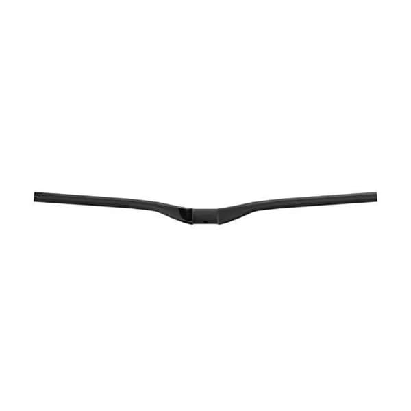 Pro Tharsis Evo Silver Ohjaustanko 780mm