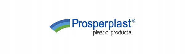Prosperplast compogreen kompostbehållare 380l svart