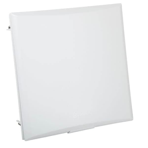 Limodor Compact 60 Ventilaattori 60 m³/h