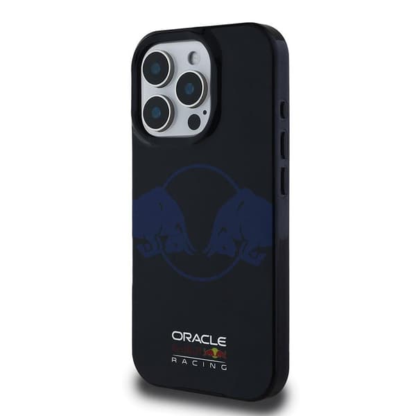 Red Bull Two Bulls MagSafe iPhone 16 Pro Max Meri