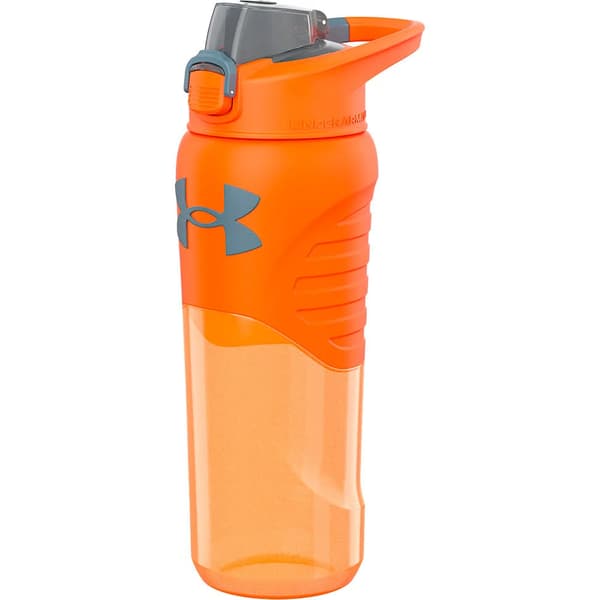 Under Armour Clarity Vattenflaska 700ml Orange