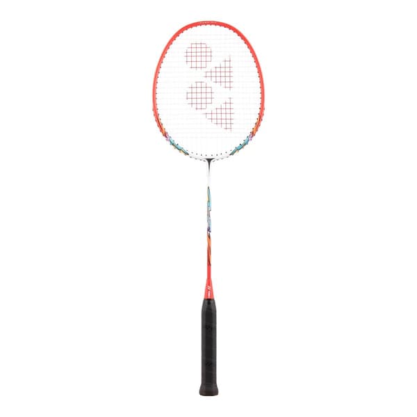 Yonex MP 2 U4 rød