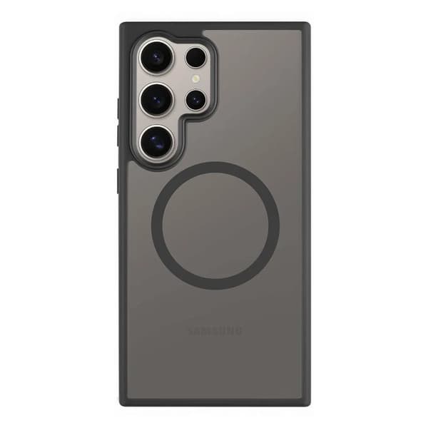 Tactical Hyperstealth Telefonfodral Asphalt