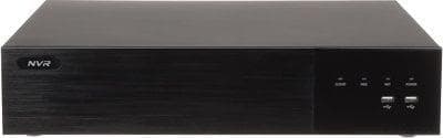 APTI apti-n3228ai-i3 12MP 32 kanavaa
