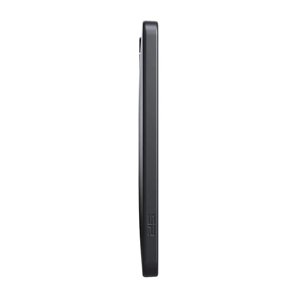 SP Connect SPC+ telefonfodral svart