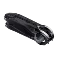 PRO Vibe Carbon Stem 120mm ±8° Black