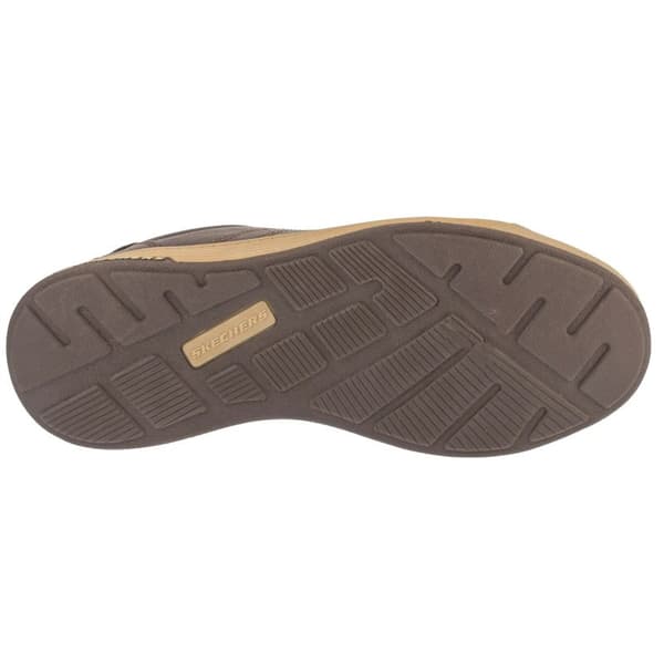 Skechers Cavell Hensley lenkkarit Ruskea